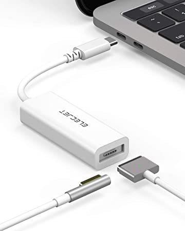 extension for mac old laptop to usb c adapter